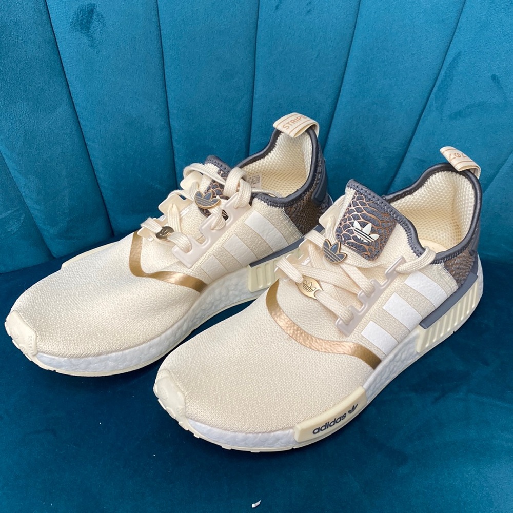 Adidas Shoes